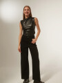Pantalon Aimara Estampado 2