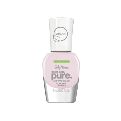 Sally Good Kind Pure - Rose Petal - 190 Sally Good Kind Pure - Rose Petal - 190