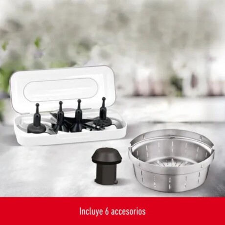 Robot De Cocina Moulinex Cuisine Companion XL | 12 programas | Incluye accesorios. Robot De Cocina Moulinex Cuisine Companion XL | 12 programas | Incluye accesorios.