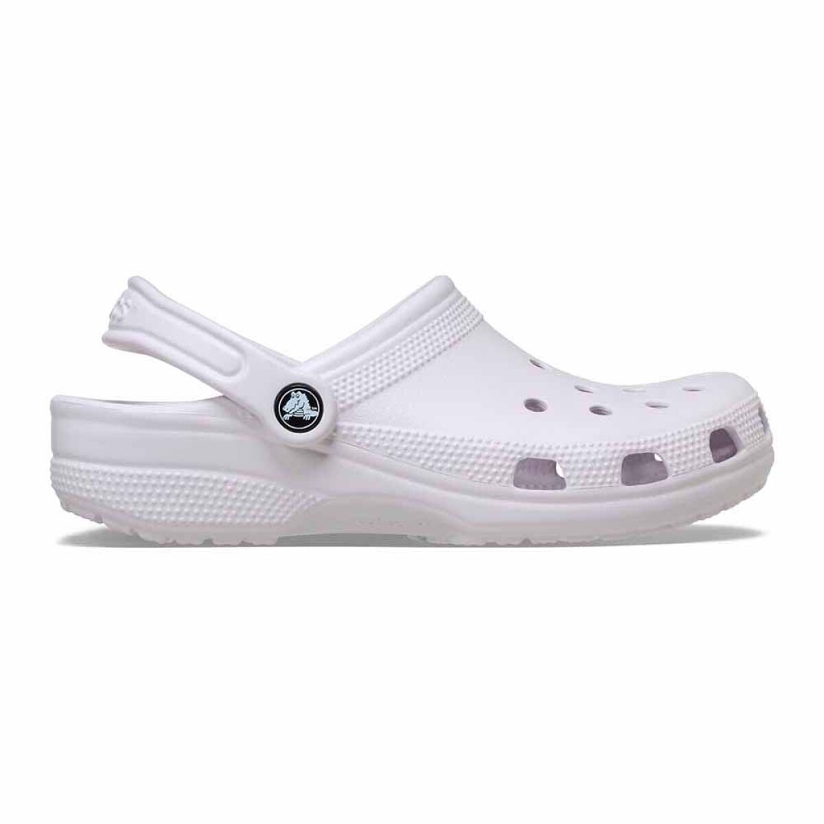 Crocs Classic Clog Unisex 