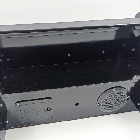 PIANO DIGITAL MEMPHIS SM258 NEGRO PIANO DIGITAL MEMPHIS SM258 NEGRO