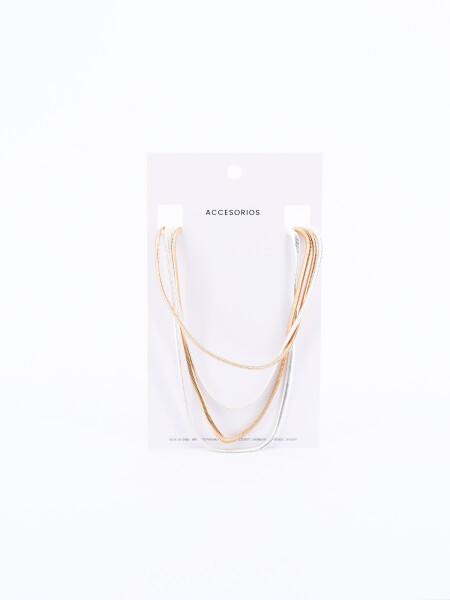 COLLAR VARIANTE 1