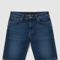 F BERMUDA SHIVAS18 REV Azul