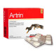 ARTRIN PALATABLE BROUWER SALUD ARTICULAR ARTRIN PALATABLE BROUWER SALUD ARTICULAR