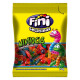 Gomitas Fini 500gr Guzanos Clasicos