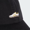 GORRO ADIDAS SAMBA DAD GORRO ADIDAS SAMBA DAD