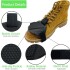 Protector Botas Championes Moto Pedal De Cambios Ajustable Protector Botas Championes Moto Pedal De Cambios Ajustable