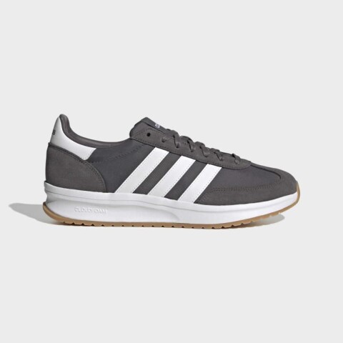 Championes Adidas Run 70s 2.0 Gris