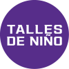 TALLES NIÑOS