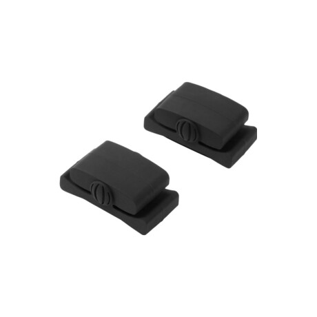 Portapuas Para Clavijero Ernie Ball Portapuas Para Clavijero Ernie Ball