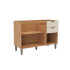 LINEA- BAJO MESADA 2 PUERTAS 3 CAJONES MDF SELENE 120 CM LINEA- BAJO MESADA 2 PUERTAS 3 CAJONES MDF SELENE 120 CM