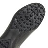 Championes Adidas Crazyfast.3 Negro