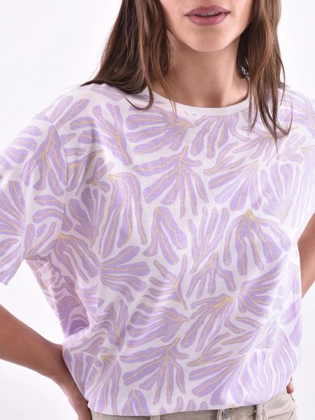 REMERA VERONA ESTAMPADO 6