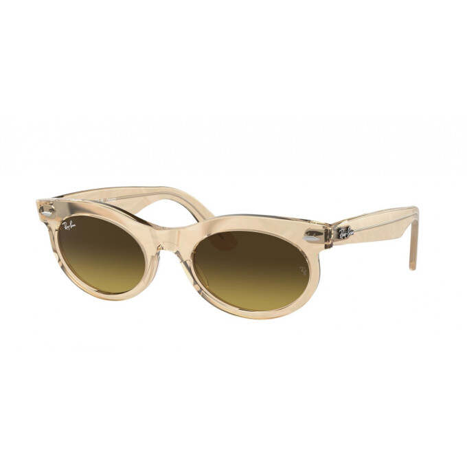 Ray-Ban 2242 Beige