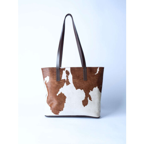 Totebag Um Print 2