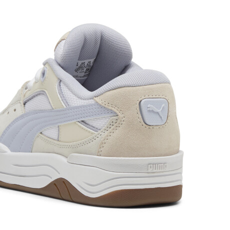 PUMA 180 38926731 Blanco/arena