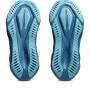 Zapatillas Running Novablast 5 Mujer Winter Sea/stillwater