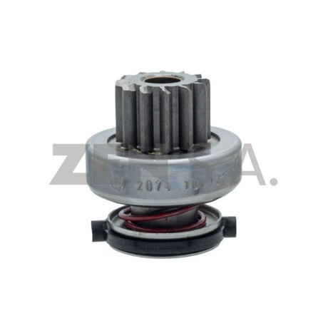 BENDIX ARRANQUE - C30 C70 S40 S60 S80 V70 XC60 XC70 BOSCH 12D ZEN BENDIX ARRANQUE - C30 C70 S40 S60 S80 V70 XC60 XC70 BOSCH 12D ZEN