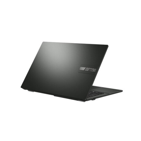 NOTEBOOK ASUS 15" I3-N305/8GB/256GB NOTEBOOK ASUS 15" I3-N305/8GB/256GB