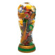 Copa del Mundo Gelatina x100 Copa del Mundo Gelatina x100