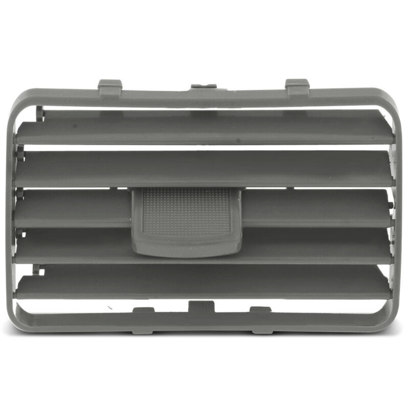 REJILLA DE DIFUSOR DE AIRE TABLERO GOL G3 Rejilla De Difusor De Aire Tablero Gol G3