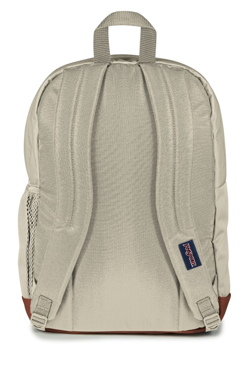 MOCHILA COOL STUDENT MOCHILA COOL STUDENT