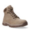 Botas de Mujer Miss Carol Alpes Beige