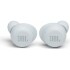 Auricular JBL BT Live Free NC TWS White