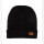 Gorro Beanie O'Neill Nora Negro