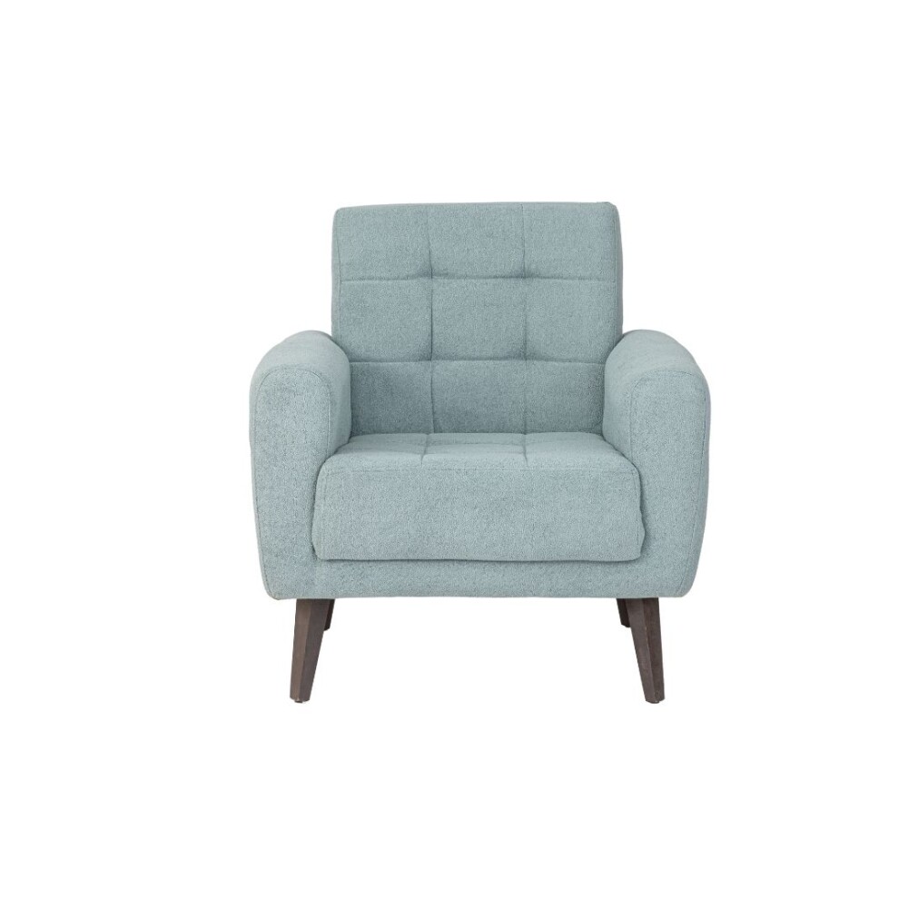 Sofa Sillon Poltrona 1 Cuerpo Livia Sofa Sillon Poltrona 1 Cuerpo Livia
