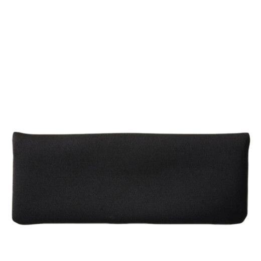 Cartuchera Rip Curl Long Pencil Case Variety Cartuchera Rip Curl Long Pencil Case Variety