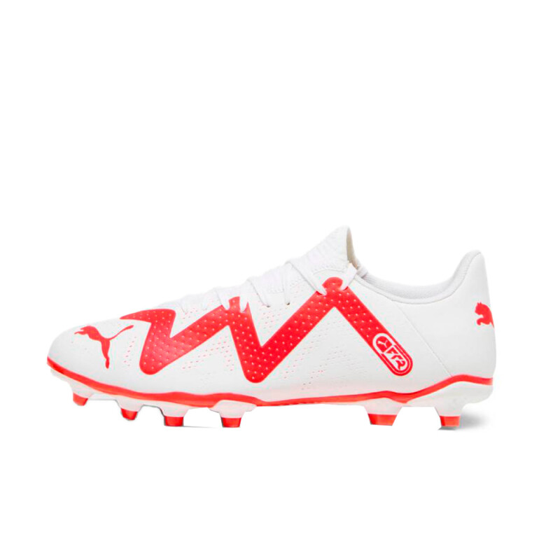 PUMA FUT PLAY 02