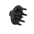 SECADOR GAMA DIVA STD 220V SECADOR GAMA DIVA STD 220V