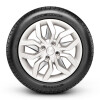 205/55 R16 KELLY EDGE SPORT 2 91V 205/55 R16 KELLY EDGE SPORT 2 91V