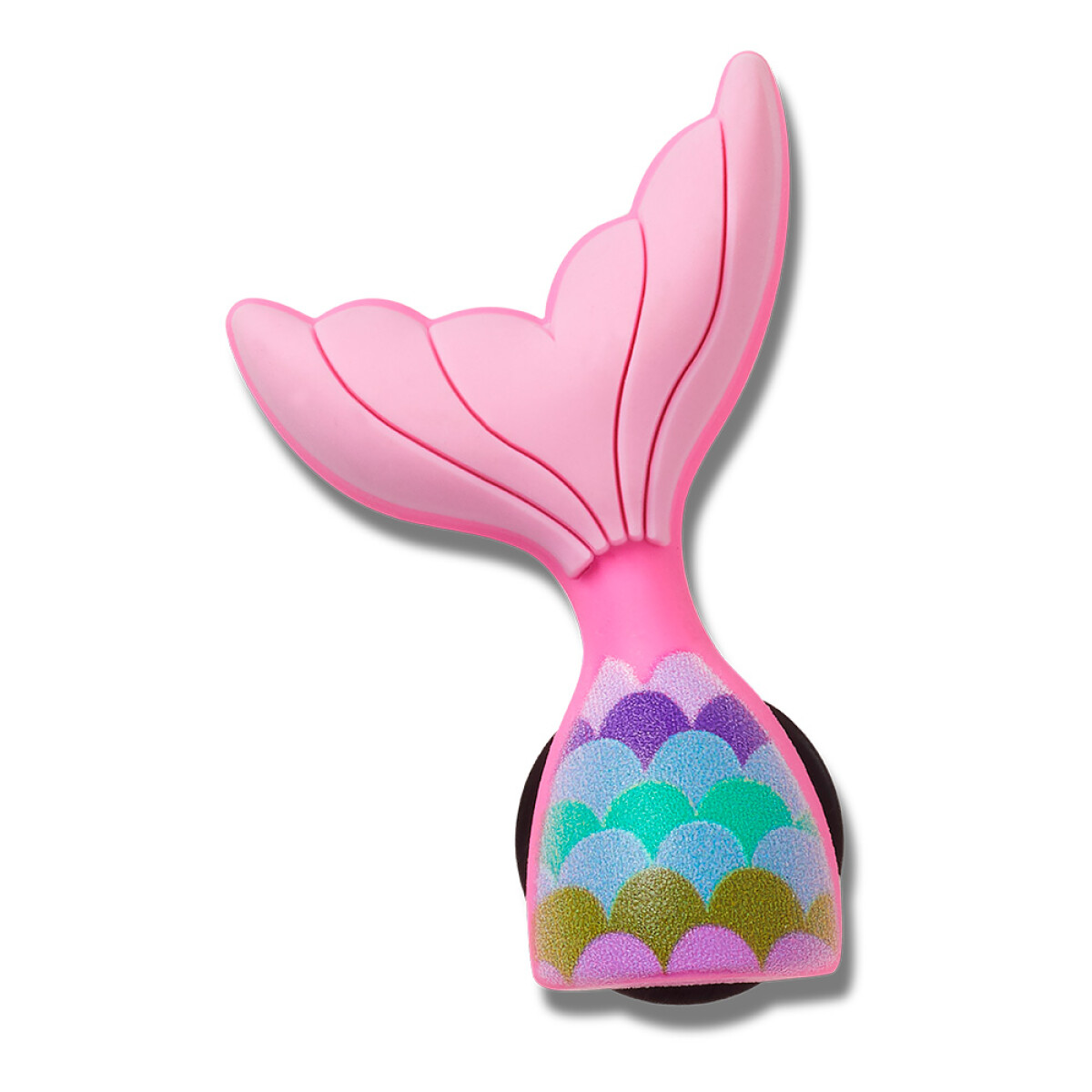 Jibbitz 3D Mermaid Tail 