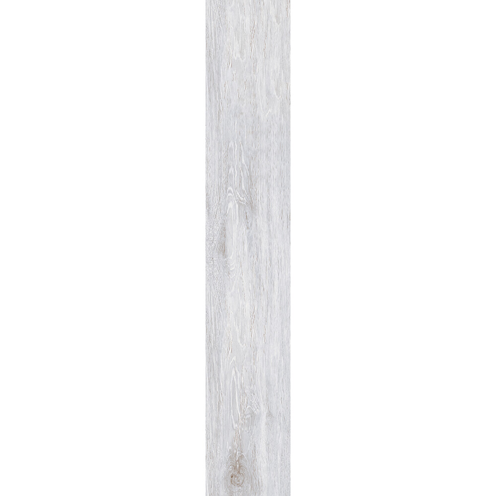CERÁMICA MADERADA FOREST ICE "A" 15X91 CM Cerámica Maderada Forest Ice "a" 15x91 Cm