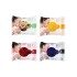 Toallitas desmaquillantes x25pcs aroma rosas\naranja\aloe Toallitas Desmaquillantes X25pcs Aroma Rosas\naranja\aloe
