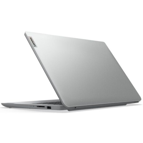 Notebook Lenovo 1 N4020 64GB V01