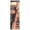 Maybelline Sculpting Stix delineador cremoso Tono 016 Negro