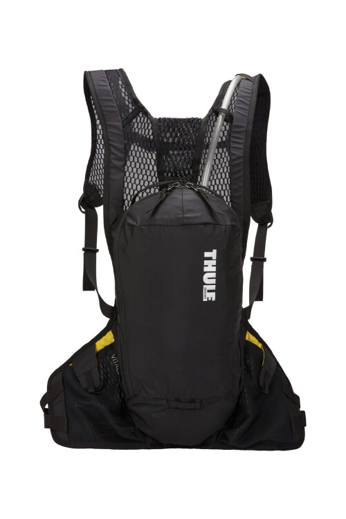 Thule Vital 3L - Black Thule Vital 3L - Black