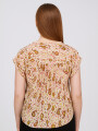Blusa Trida Estampado 2