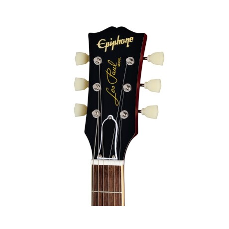 GUITARRA ELECTRICA EPIPHONE 1959 LES PAUL STANDARD FACTORY BURST GUITARRA ELECTRICA EPIPHONE 1959 LES PAUL STANDARD FACTORY BURST