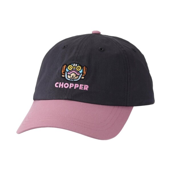 Gorro One Piece Chopper