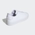 Championes Adidas Star Wars Grand Court Blanco
