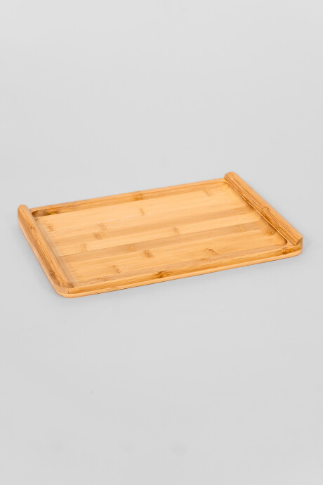 Bandeja Gubbio Color Unico