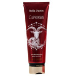 STELLA DUSTIN.LOTION SH CAPRICORNIO 236 única