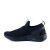 Championes GLIDE Umbro Hombre 002