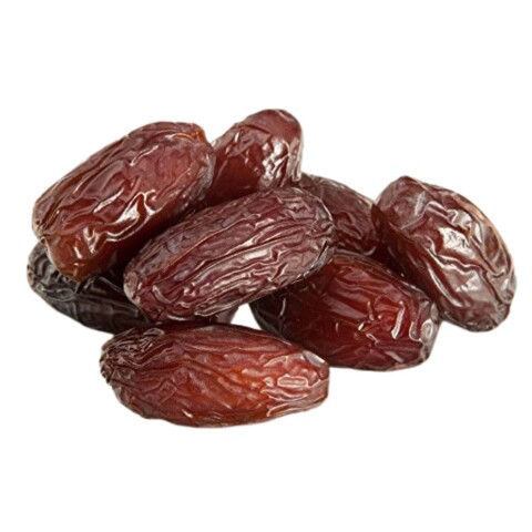 DATILES CON CAROZO 100G Datiles Con Carozo