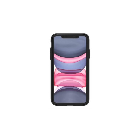 Protector Slim Shell PureGear para Iphone 11 V01