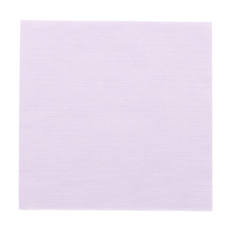 SERVILLETA PARMA LIKE LINEN DOS CARAS 40x40 - 50 uds Servilleta Parma Like Linen Dos Caras 40x40 - 50 Uds